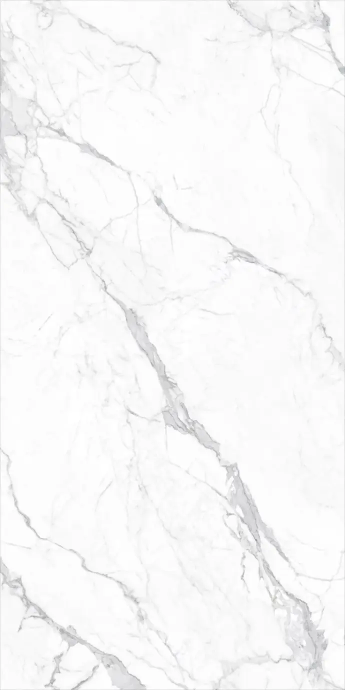 ceramic table top