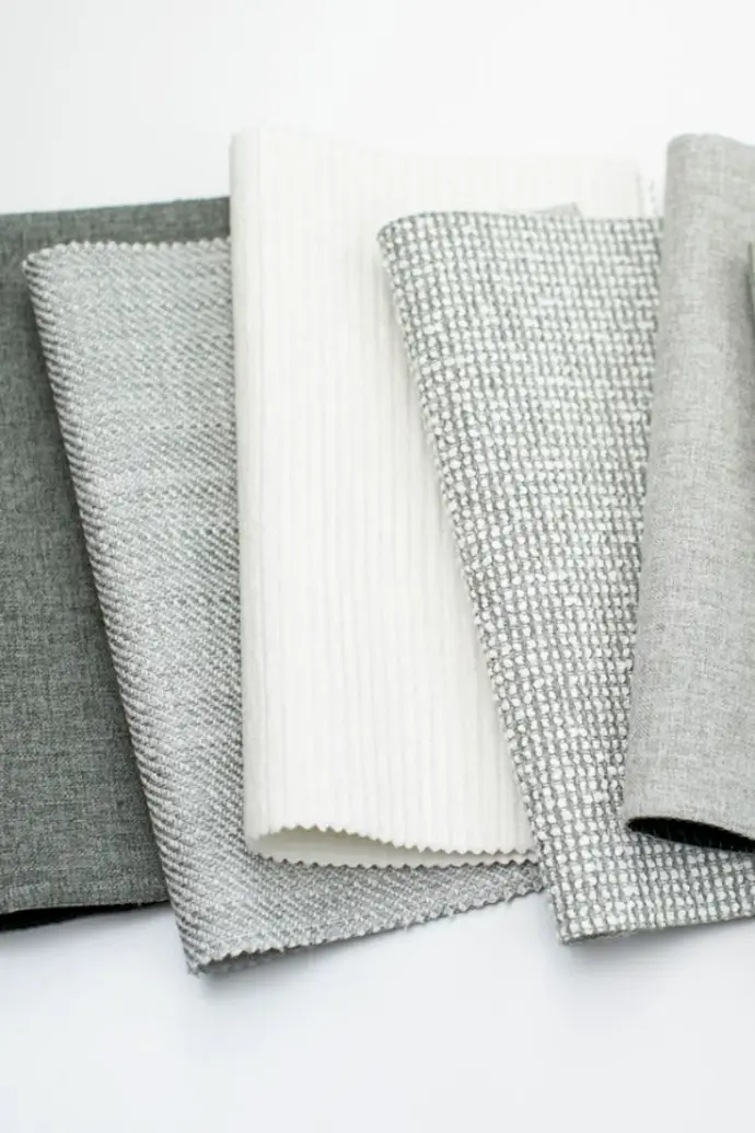 fabrics 