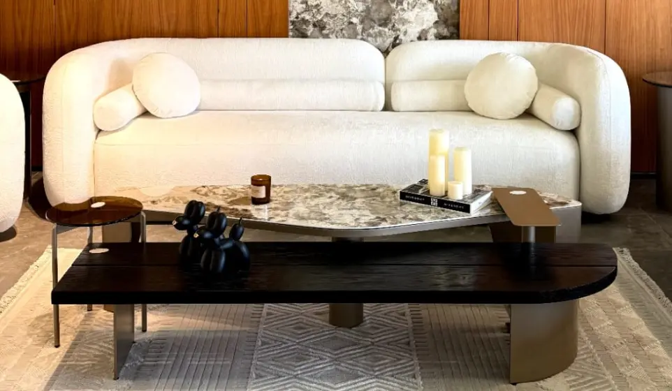 sofas