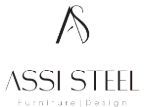 assisteellb